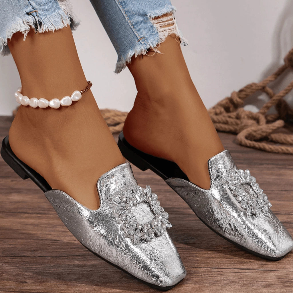 sapatos-mules-femininos-cristally-loja-ortopedic